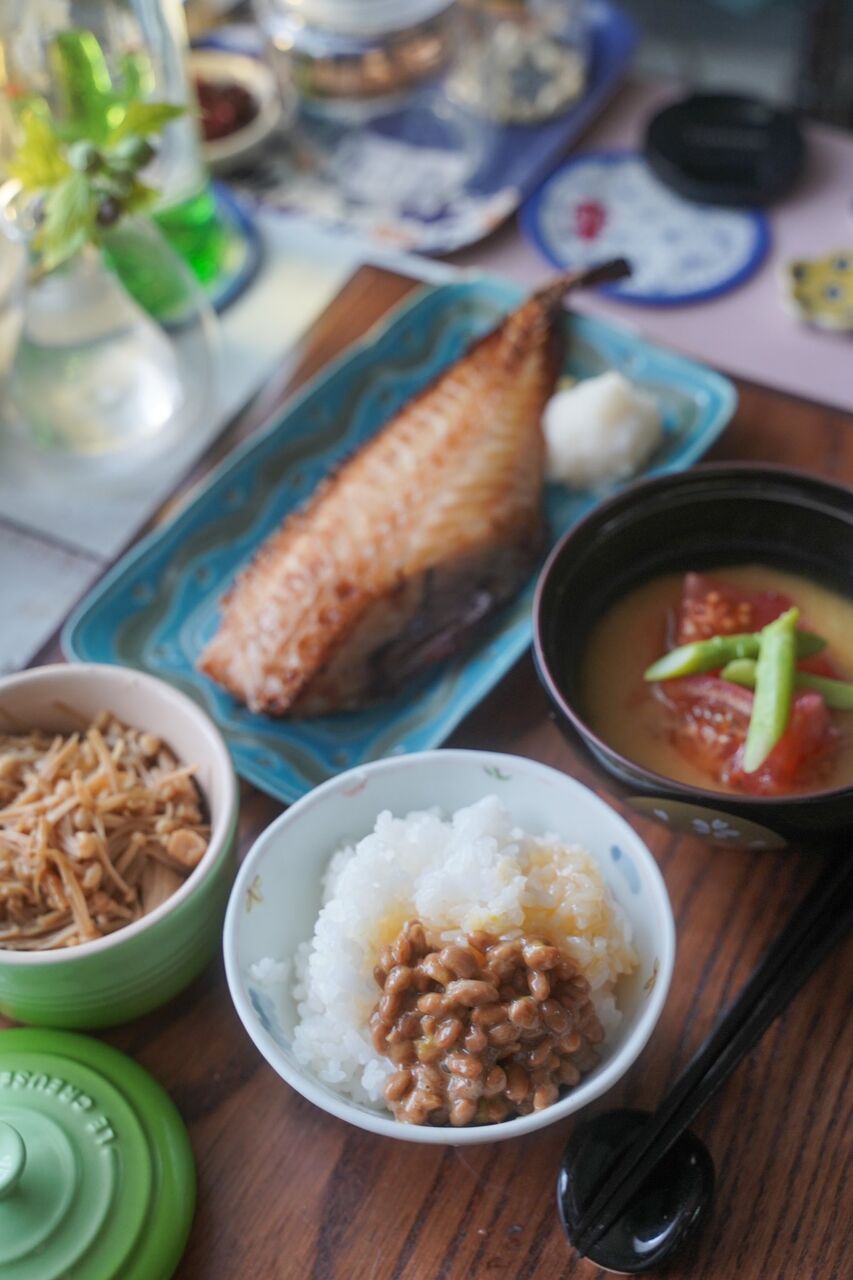 きのう何食べた 18巻 ネットの感想 漫画発売日カレンダー きのう何食べた 18巻 ネットの感想 漫画発売日カレンダー