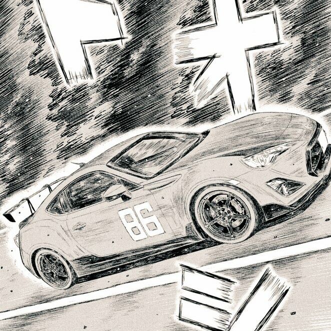 Mfゴースト 12巻 ネットの感想 漫画発売日カレンダー Mfゴースト 12巻 ネットの感想 漫画発売日カレンダー