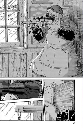 山と食欲と私 14巻 ネットの感想 漫画発売日カレンダー 山と食欲と私 14巻 ネットの感想 漫画発売日カレンダー