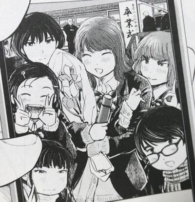 もういっぽん 12巻 ネットの感想 漫画発売日カレンダー