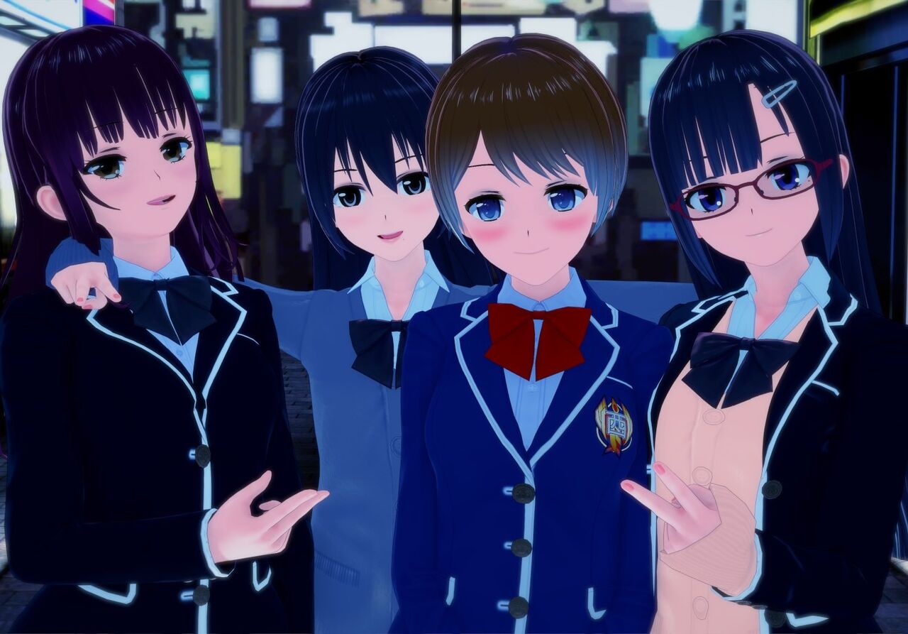 1日外出録ハンチョウ 11巻 ネットの感想 漫画発売日カレンダー