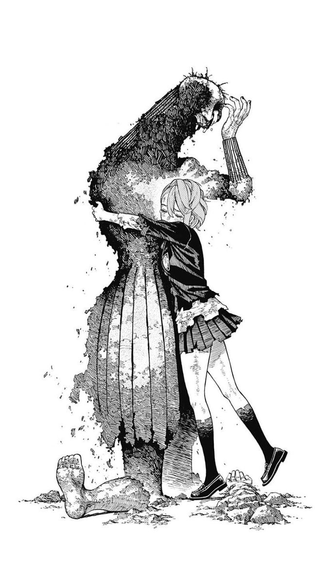 ダンダダン 2巻 ネットの感想 漫画発売日カレンダー ダンダダン 2巻 ネットの感想 漫画発売日カレンダー