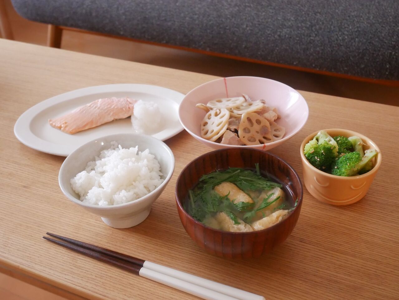 きのう何食べた 18巻 ネットの感想 漫画発売日カレンダー きのう何食べた 18巻 ネットの感想 漫画発売日カレンダー