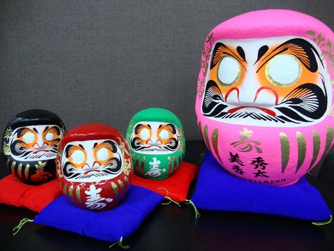 daruma_color