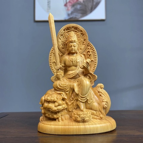 O1CN01G45f001twwGMR68Ra_!!2217568545967-0-cib