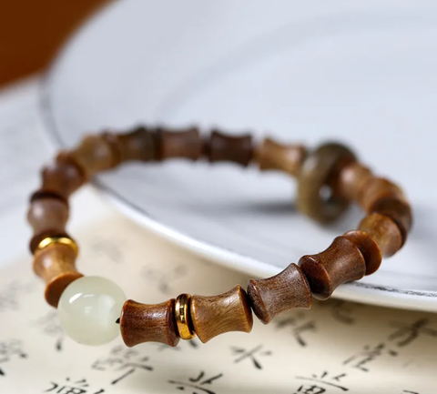 搜狗高速浏览器截图20260206214823