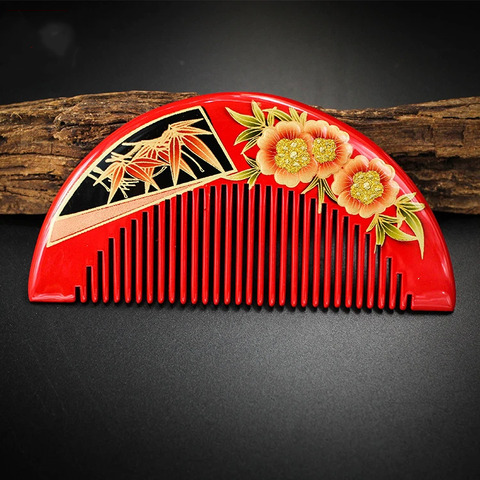 1769575008544-4i37ojlaq