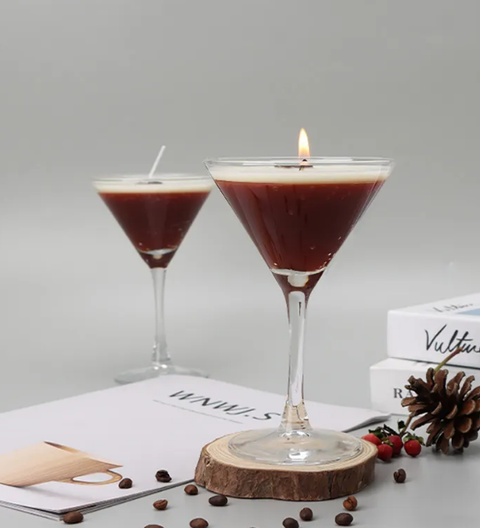 搜狗高速浏览器截图20260214171955