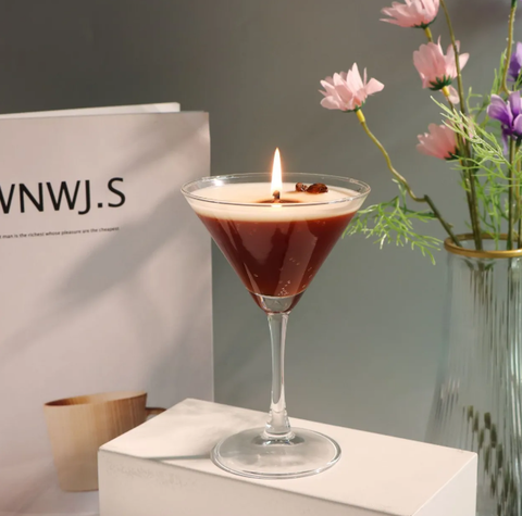 搜狗高速浏览器截图20260214171945