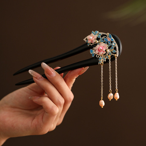 O1CN01u7e9OB1OCuNAzqpPq_!!2893131670-0-cib