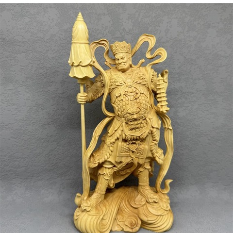 O1CN01f0GRV21Mlb9E0ytUv_!!1072881475