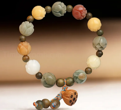 搜狗高速浏览器截图20250925161747