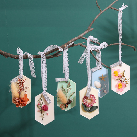 O1CN01Kcv7MF1hA8RFaUTxH_!!944724236-0-cib