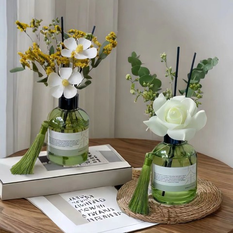 O1CN01xwDfIA1WOpi88nOEd_!!2219095822779-0-cib