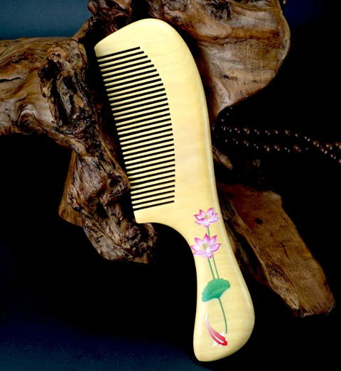 搜狗高速浏览器截图20260214164517