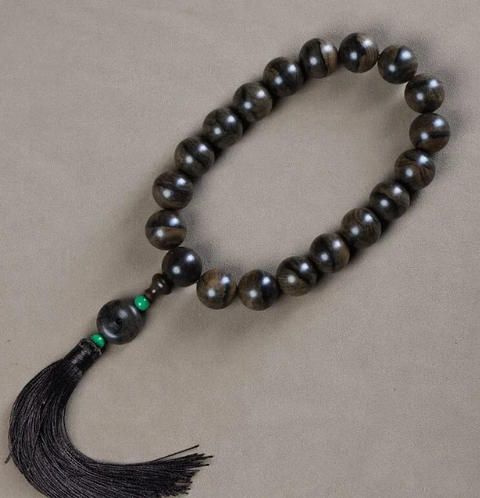 ����j���p