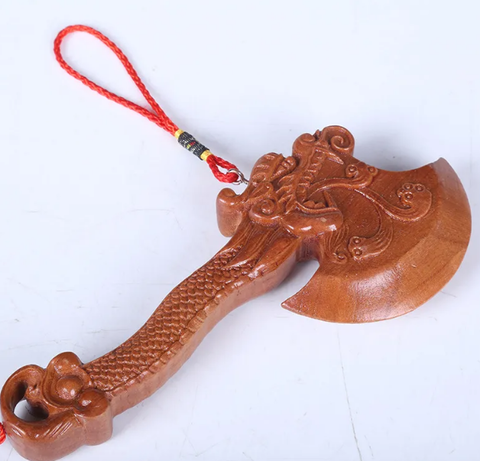 �r�獂��浏览��B图20250926094428