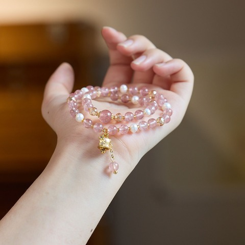 �X�g���x���[�N�H�[�c �u���X���b�g