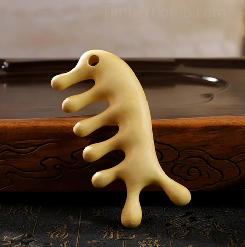 搜狗高速浏览器截图20260305221703