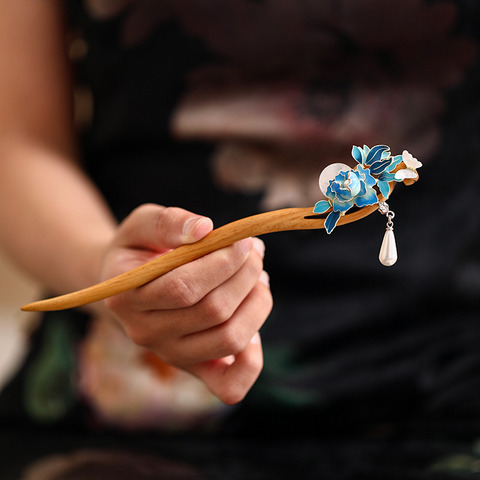 O1CN01J5RHRX1OCuR2APFhQ_!!2893131670-0-cib