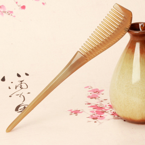 16637007030_93582535 (1)