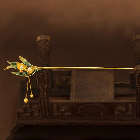 O1CN01fE5WqF1lUz6zW6MJs_!!2207718104823-0-cib