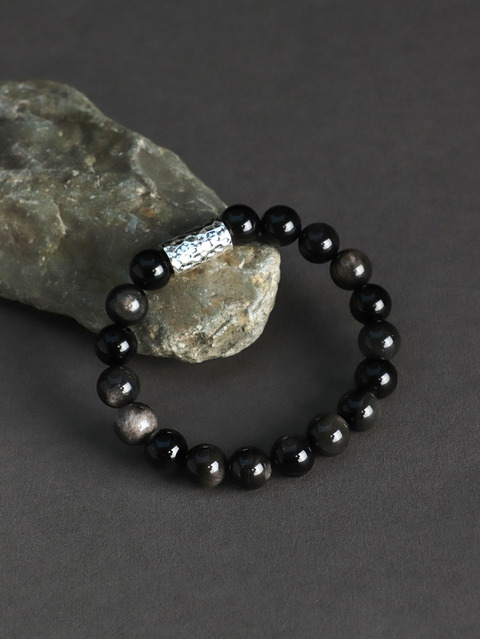 O1CN01tGhijH27pWW2IrWVN_!!2201255607846-0-cib