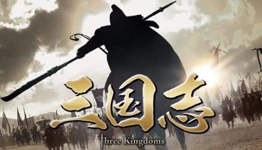 三国志 Dvd 韓国ドラマ どうしてプンサンさん Dvd Box Ost付き 三国志 Dvd 韓国ドラマ どうしてプンサンさん Dvd Box Ost付き