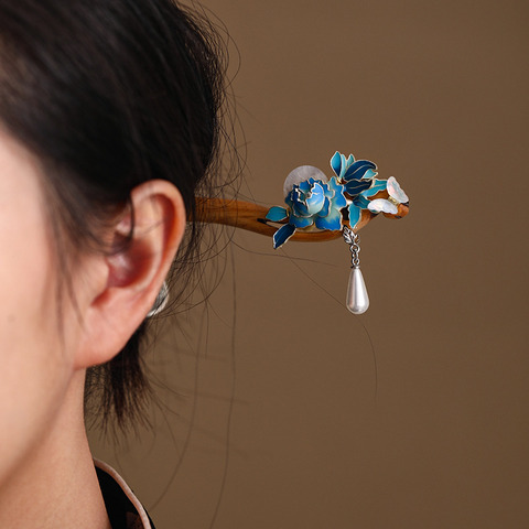 O1CN019Du4Fi1OCuR57XiYa_!!2893131670-0-cib