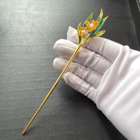 O1CN01h10Dzb1lUz74hLoiW_!!2207718104823-0-cib