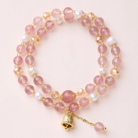 �X�g���x���[�N�H�[�c �u���X���b�g