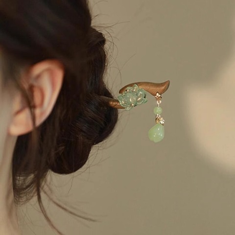 O1CN01DICnIm286veI5GmKj_!!2215042337884-0-cib