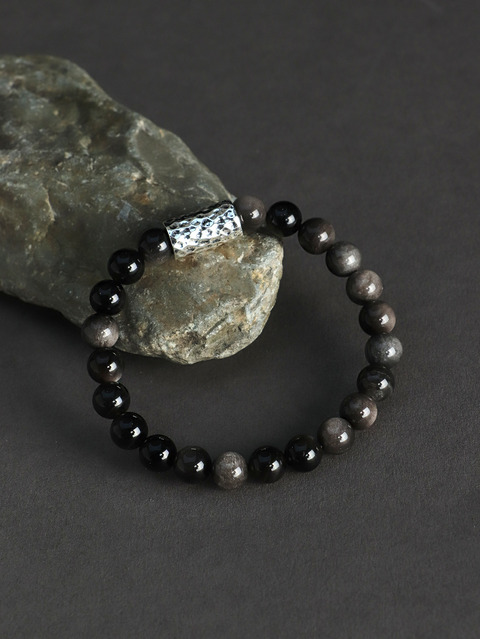 O1CN01OGpXm527pWW4Gy9M8_!!2201255607846-0-cib