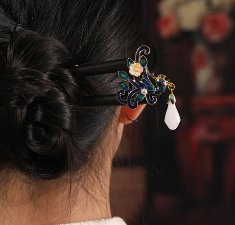 搜狗高速浏览器截图20260214155522