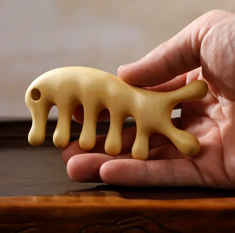 搜狗高速浏览器截图20260305222351