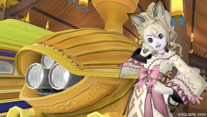 寝る前の万魔の塔突撃ヾ W エアリィのドラクエゆるふわ冒険日記 寝る前の万魔の塔突撃ヾ W エアリィのドラクエゆるふわ冒険日記