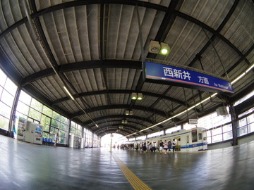 IMGP9003