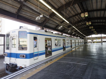 IMGP8955