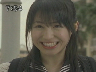 特撮で見つけたかわいいコ Lifetime Ver4 0