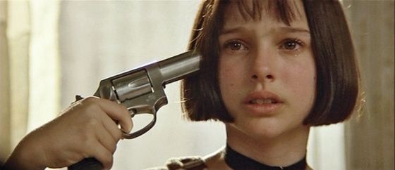 Span Itemprop Headline レオン 完全版 1994 Span 新 字幕映画のススメ Span Itemprop Headline レオン 完全版 1994 Span 新 字幕映画のススメ