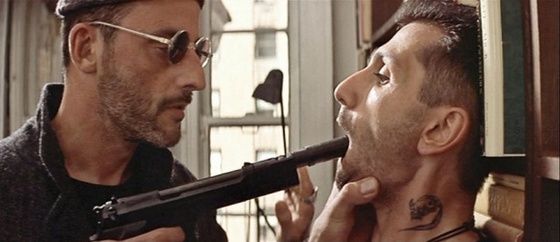 Span Itemprop Headline レオン 完全版 1994 Span 新 字幕映画のススメ Span Itemprop Headline レオン 完全版 1994 Span 新 字幕映画のススメ