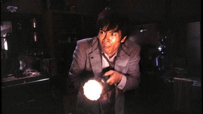 Span Itemprop Headline 保険屋はつらいよ 黒い家 Span 新 字幕映画のススメ Span Itemprop Headline 保険屋はつらいよ 黒い家 Span 新 字幕映画のススメ
