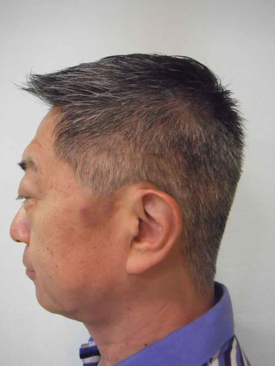 Newhairstyleのblog Newhairstyleのblog