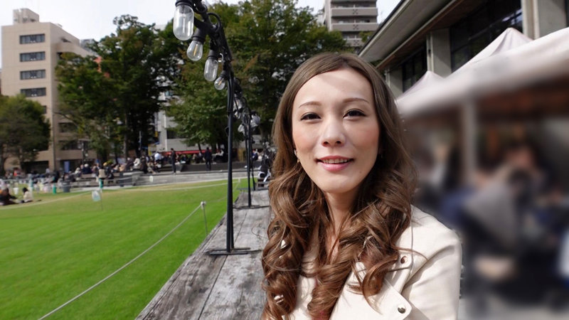 中澤チュリンマゾ本性が覚醒美白肌ニューハーフ女装子の入浴フェラエロ画像