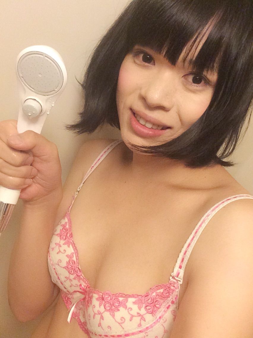 ニューハーフ 兜 合わせ