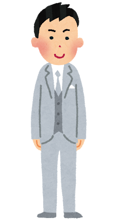 wedding_shinrou