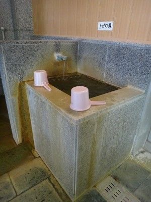 tamuraDSC07529