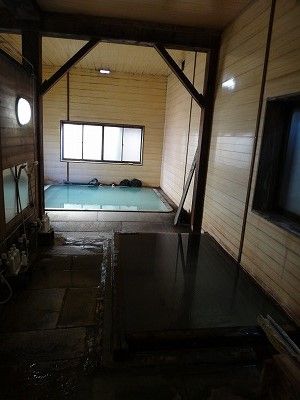 No10_1