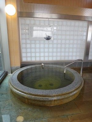 tamuraDSC07530