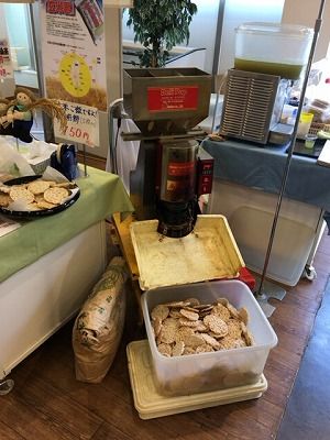 tamuraIMG_3817